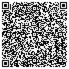 QR code with Peerless Services LLC contacts