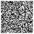 QR code with Seo2 Construction Inc contacts