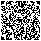 QR code with Comm To Elect J Jennewine contacts