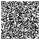 QR code with IXC Communications contacts