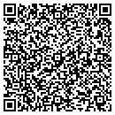 QR code with Comtronics contacts