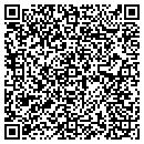 QR code with Connecttoledocom contacts