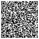 QR code with Connie Dewalt contacts