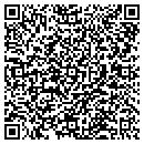 QR code with Genesis Group contacts