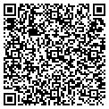 QR code with Penny Matrix contacts