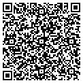 QR code with Cory Adams contacts