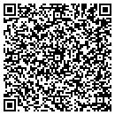 QR code with Lock & Tech USA contacts
