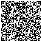 QR code with Sherlock Machine Co Inc contacts