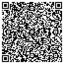 QR code with Lord's Place contacts