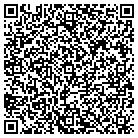 QR code with Master Lock & Key Store contacts