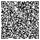 QR code with Craig Cole Cod contacts