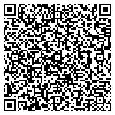 QR code with Craig Degner contacts