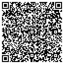QR code with Personalized Touch Photography contacts