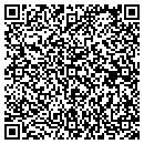QR code with Creations By Sharon contacts
