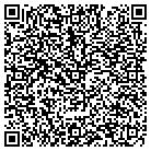 QR code with New Covenant Faith Baptist Chr contacts