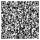 QR code with Walker & Sons Farms Inc contacts