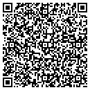 QR code with Steve Hogan contacts