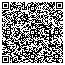 QR code with Stokes Construction contacts