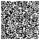 QR code with Rovertech International Inc contacts