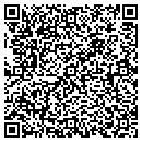 QR code with Dahcene LLC contacts