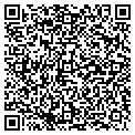 QR code with Paul Franks Minister contacts