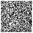 QR code with Sutton Construction LLC contacts