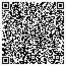 QR code with Health Plus contacts