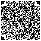 QR code with Florida Gas & Elc Vehicles contacts