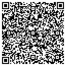 QR code with Damian A Saad contacts