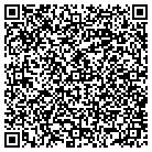 QR code with Damian Zolciak Home Impro contacts