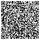 QR code with Phoenix Project Resale contacts