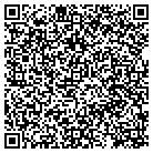 QR code with Dry Cleaning Computer Systems contacts
