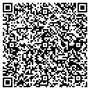 QR code with Dancevisionworld Com contacts
