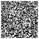 QR code with Union Keys & Safe contacts