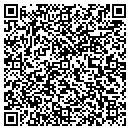 QR code with Daniel Arnold contacts