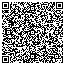 QR code with Daniel E Lollar contacts