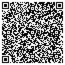 QR code with Pillar To Post contacts