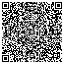 QR code with Daniel L Frey contacts