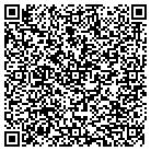 QR code with Daniel R Bukowski & Associates contacts