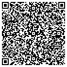 QR code with Seventh Day Adventist Church contacts
