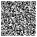 QR code with Pinaculo LLC contacts