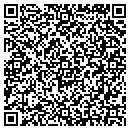 QR code with Pine Time Editorial contacts