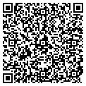QR code with Warbuck Enterprises contacts