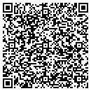 QR code with Inner City Agency contacts