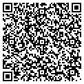 QR code with Darlene Mcdaniel contacts