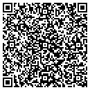 QR code with W C Construction contacts