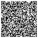 QR code with Darrell G Brown contacts