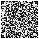 QR code with Darrell S Truax Sr contacts