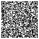 QR code with Pink Zebra contacts