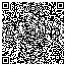 QR code with David Cutshall contacts